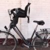 fiets_kinderzitje02