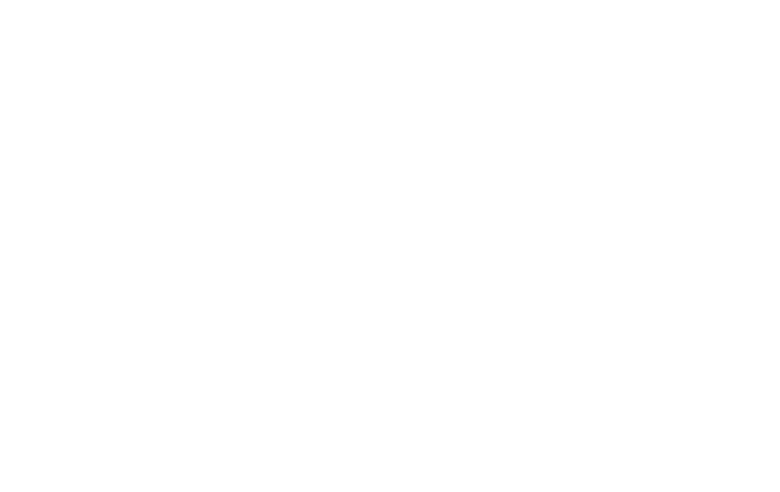 Logo kano.nl Lekker aan de Linge